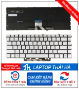 Bàn Phím Laptop HP Pavilion X360 14 ek2024TU