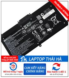 Pin Laptop HP Pavilion X360 14 ek2024TU