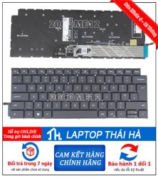 Bàn Phím Laptop Dell Inspiron 7440