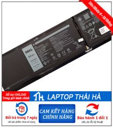 Pin laptop Dell Inspiron 7440