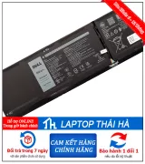 Pin laptop Dell Inspiron 14 5441