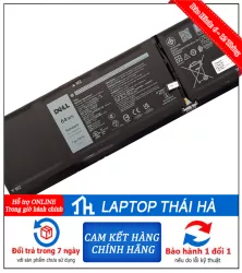 Pin laptop Dell Inspiron 14 5441