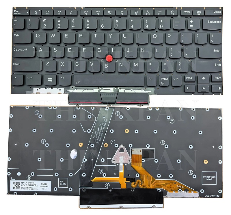 ban-phim-laptop-lenovo-thinkpad-x1-nano-gen-1