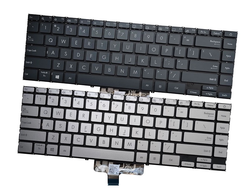 ban-phim-laptop-asus-zenbook-14-q410va