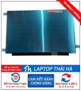 Màn hình laptop Asus Gaming V16 K3607VJ
