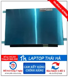Màn hình laptop Asus Gaming V16 K3607VJ