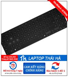 Bàn phím laptop Asus Gaming V16 K3607VJ