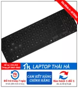 Bàn phím laptop Asus Gaming V16 K3607VJ