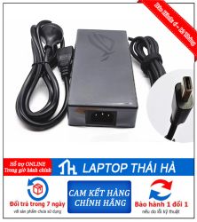Sạc laptop Asus ROG Strix G16 G615