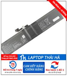 Pin Laptop Asus ROG Strix G16 G615
