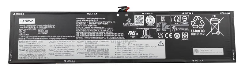 pin-laptop-lenovo-thinkpad-z16-gen-1