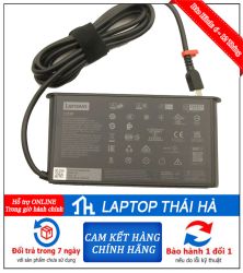 Sạc laptop Lenovo ThinkPad Z16 Gen 1