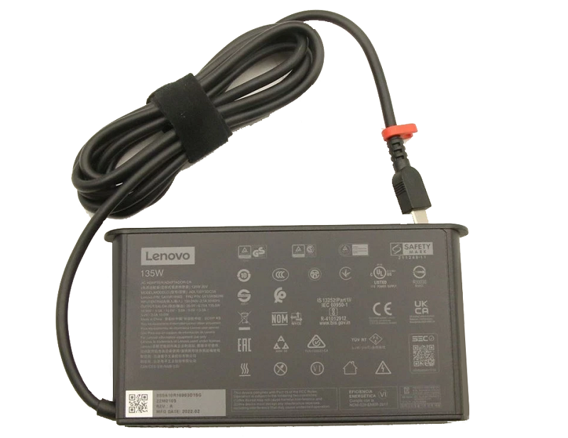 sạc laptop Lenovo ThinkPad Z16 Gen 1