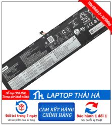 Pin laptop Lenovo ThinkPad Z16 Gen 2