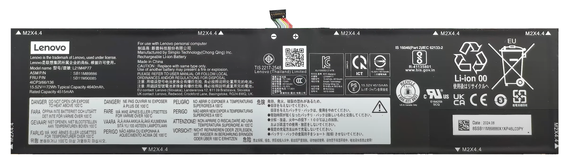 pin-laptop-lenovo-thinkpad-z16-gen-2