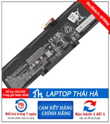 Pin Laptop Acer Predator Helios 16 AI PH16-73