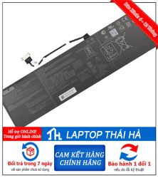 Pin Laptop Asus Vivobook Go 15 E1504FA R5