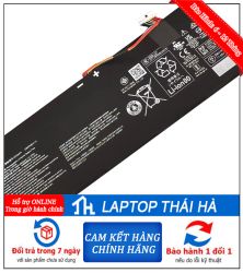 Pin Laptop Acer Aspire Lite 15 AL15 71P 517D