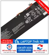 Pin Laptop Acer Aspire Lite 15 AL15 71P 517D