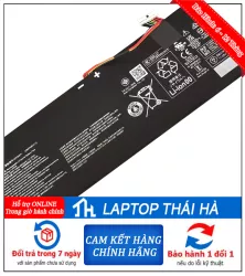 Pin Laptop Acer Aspire Lite 15 AL15 71P 517D