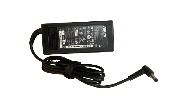 Sạc laptop Acer Aspire Lite 15 AL15 71P 517D