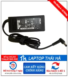 Sạc laptop Acer Aspire A715-75G