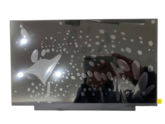 Màn hình laptop Dell Gaming Alienware 16 Aurora AC16250