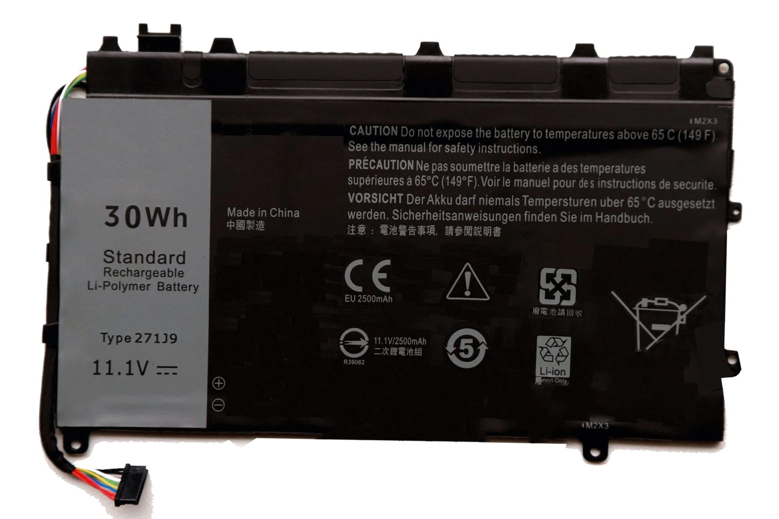 pin-laptop-dell-latitude-7350-ultra-5