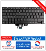 Bàn Phím Laptop Dell Latitude 7350 Ultra 5