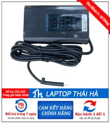 Sạc Laptop Dell Latitude 7350 Ultra 5