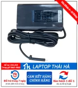 Sạc Laptop Dell Latitude 7350 Ultra 5