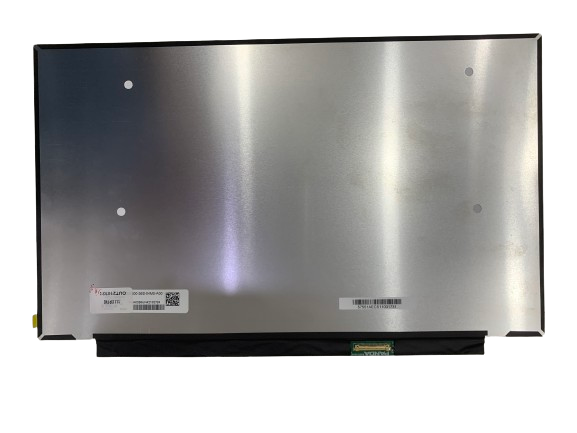Màn hình laptop Dell XPS 13 9365