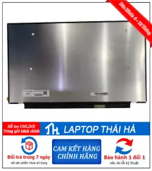 Màn hình laptop Dell XPS 13 9365