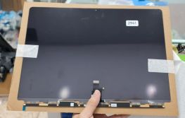 Thay màn hình laptop tại Hà Nội