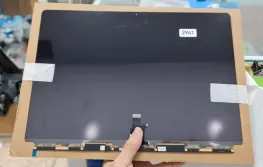 Thay màn hình laptop tại Hà Nội
