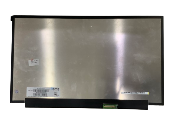 Màn hình laptop Lenovo IdeaPad Slim 3 14IAHB