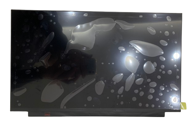Màn hình laptop Lenovo Thinkpad W550