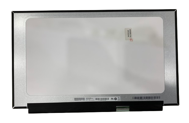 Màn hình laptop Lenovo Thinkpad W540