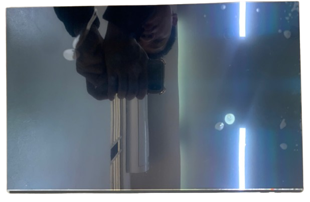Màn hình laptop Lenovo Yoga Pro 9i
