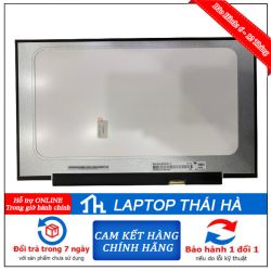 Màn hình laptop Lenovo ThinkPad T15
