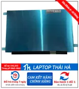 Màn hình laptop Lenovo Legion 5 Pro 2021