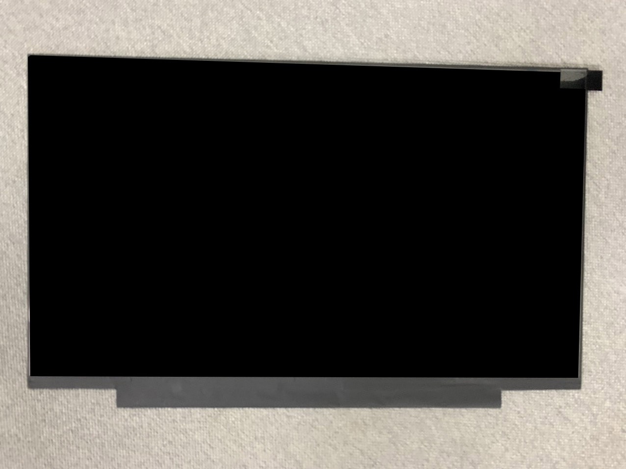 man-hinh-laptop-lenovo-thinkpad-t590