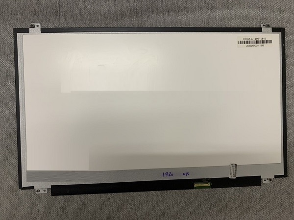 màn hình laptop Lenovo IdeaPad 3 14ITL6