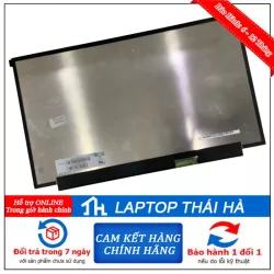 Màn hình laptop Lenovo ThinkPad E480S