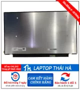 Màn hình laptop Lenovo ThinkPad X1 Nano Gen 1