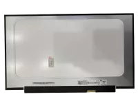 Màn hình laptop Dell Precision 5550