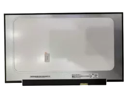 Màn hình laptop Dell Precision 5550