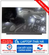 Màn hình laptop Lenovo ThinkPad E15 Gen 4