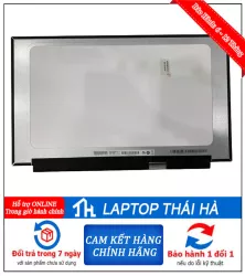 Màn hình laptop Lenovo ThinkPad E15 Gen 2