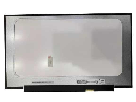 Màn hình laptop Dell Precision 7760